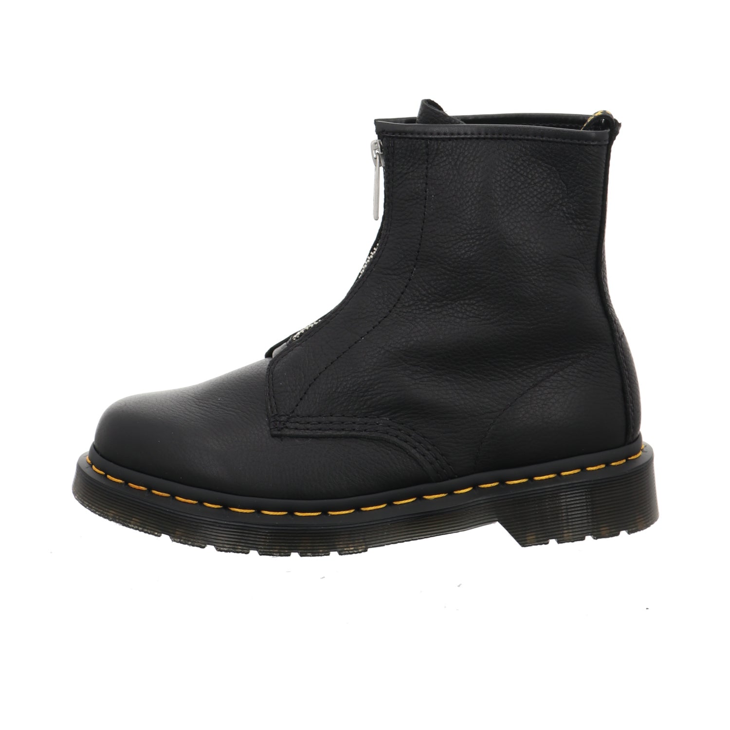 Dr. Martens | 42352001