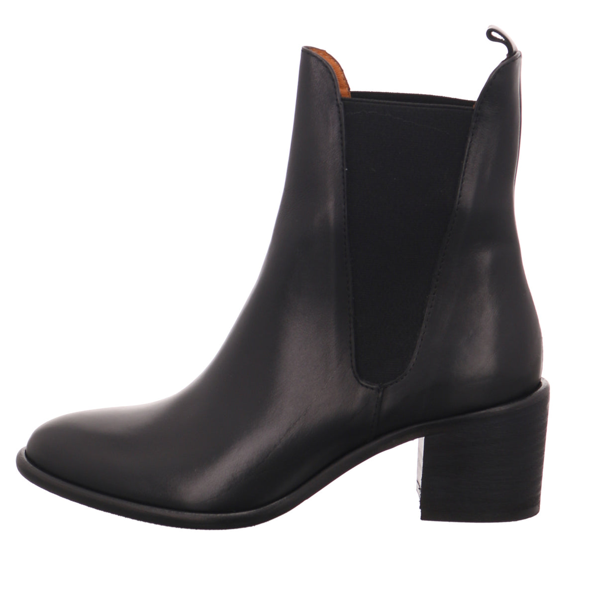 Thea Mika TM01953-0001-0001 Clarita 50 in schwarz