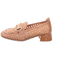 Hispanitas | RHV2648828-C002