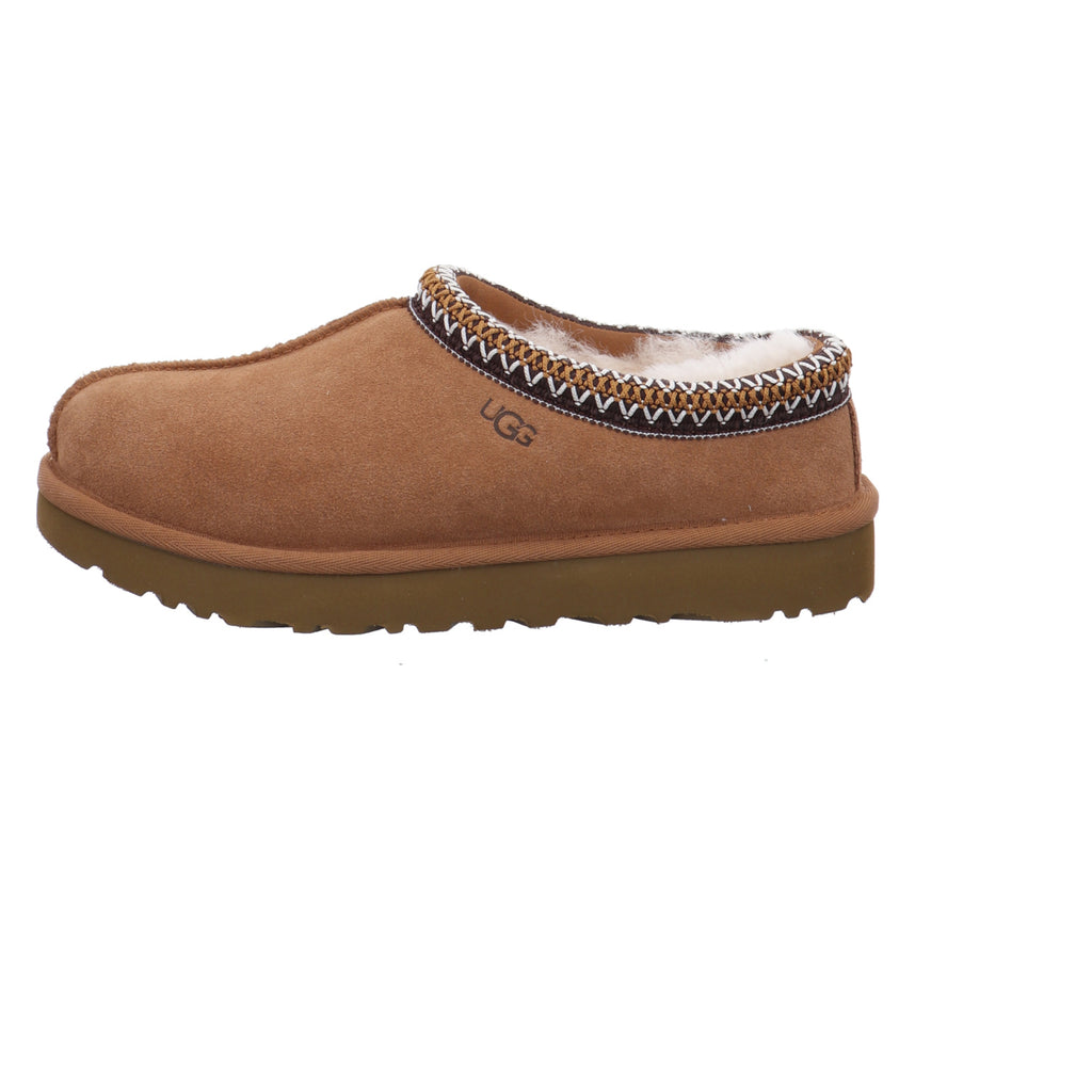 Ugg | 1174470-CHE