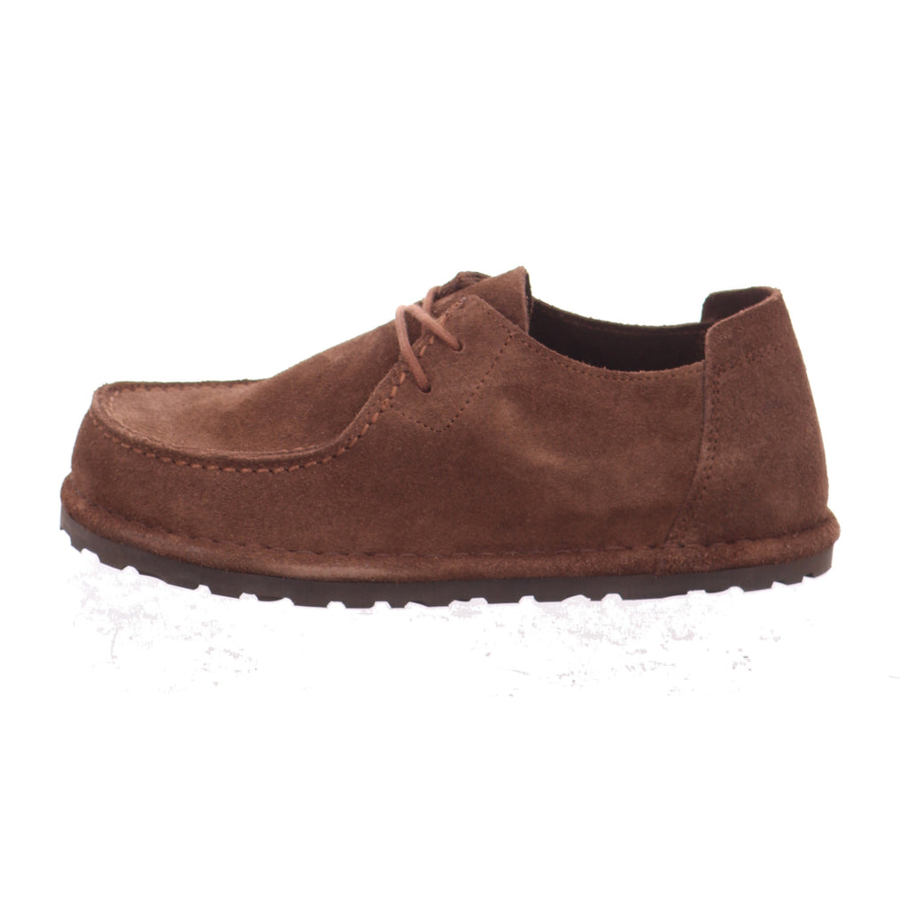 Birkenstock | 1033136
