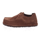 Birkenstock | 1033136