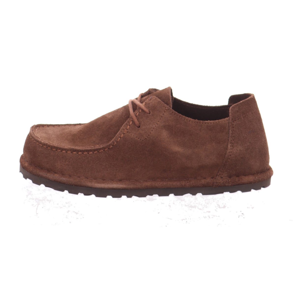 Birkenstock | 1033136