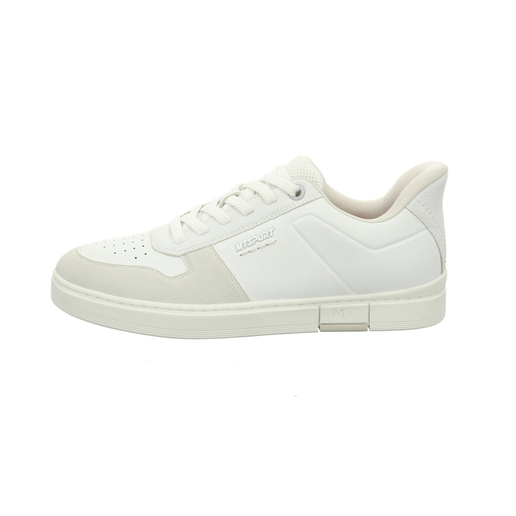 MArco Tozzi | 2-13646-46 100