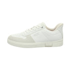 MArco Tozzi | 2-13646-46 100