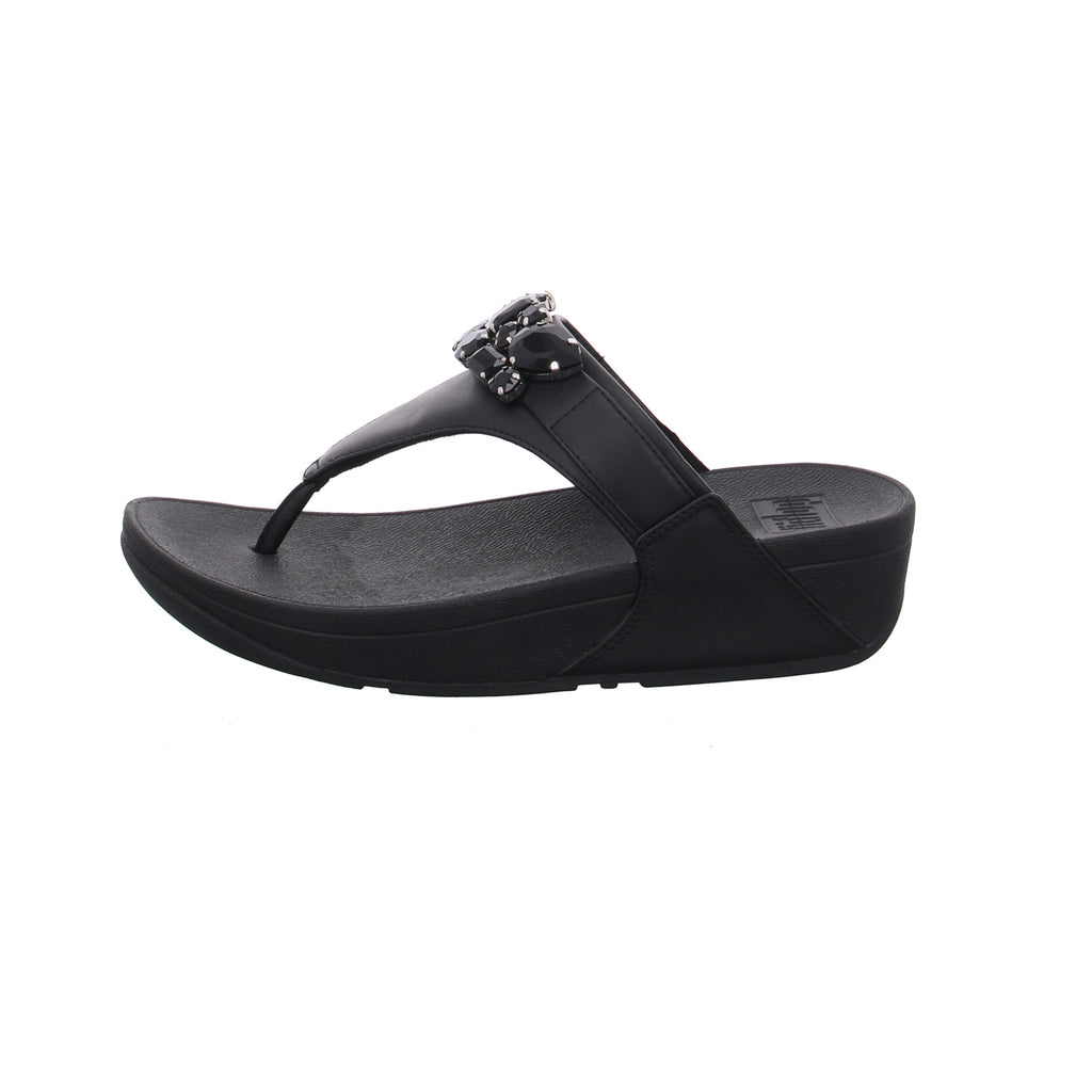 FitFlop I