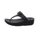 FitFlop I