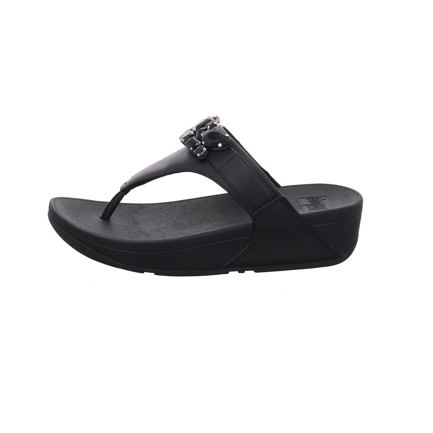 FitFlop I