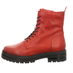 Mjus | 158212-1401-6928