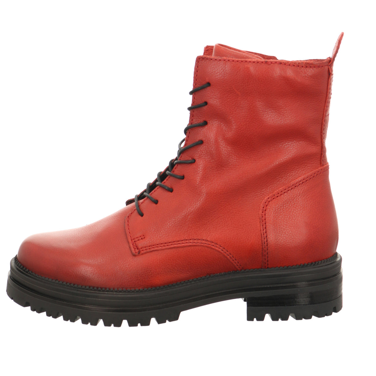 Mjus | 158212-1401-6928