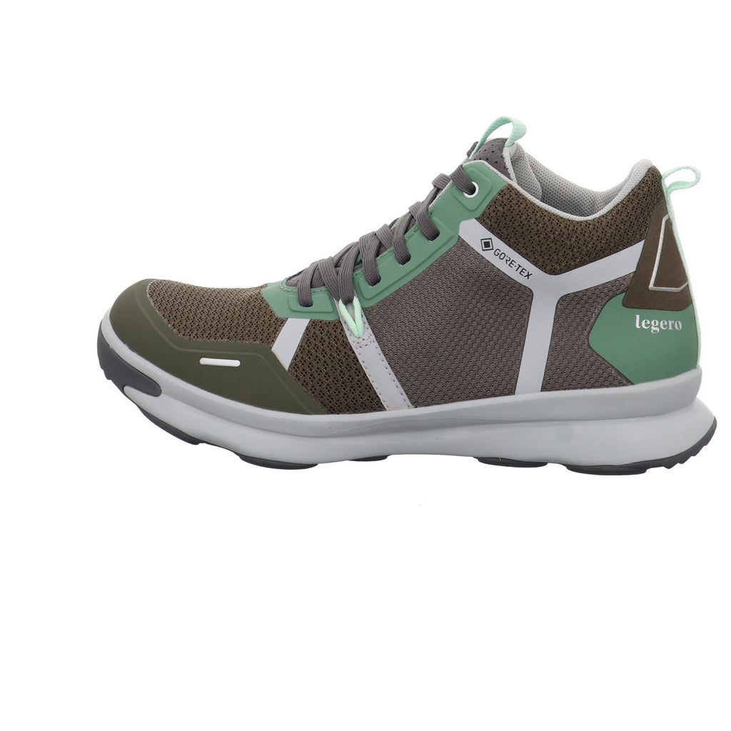 Legero | 2-000142-7500