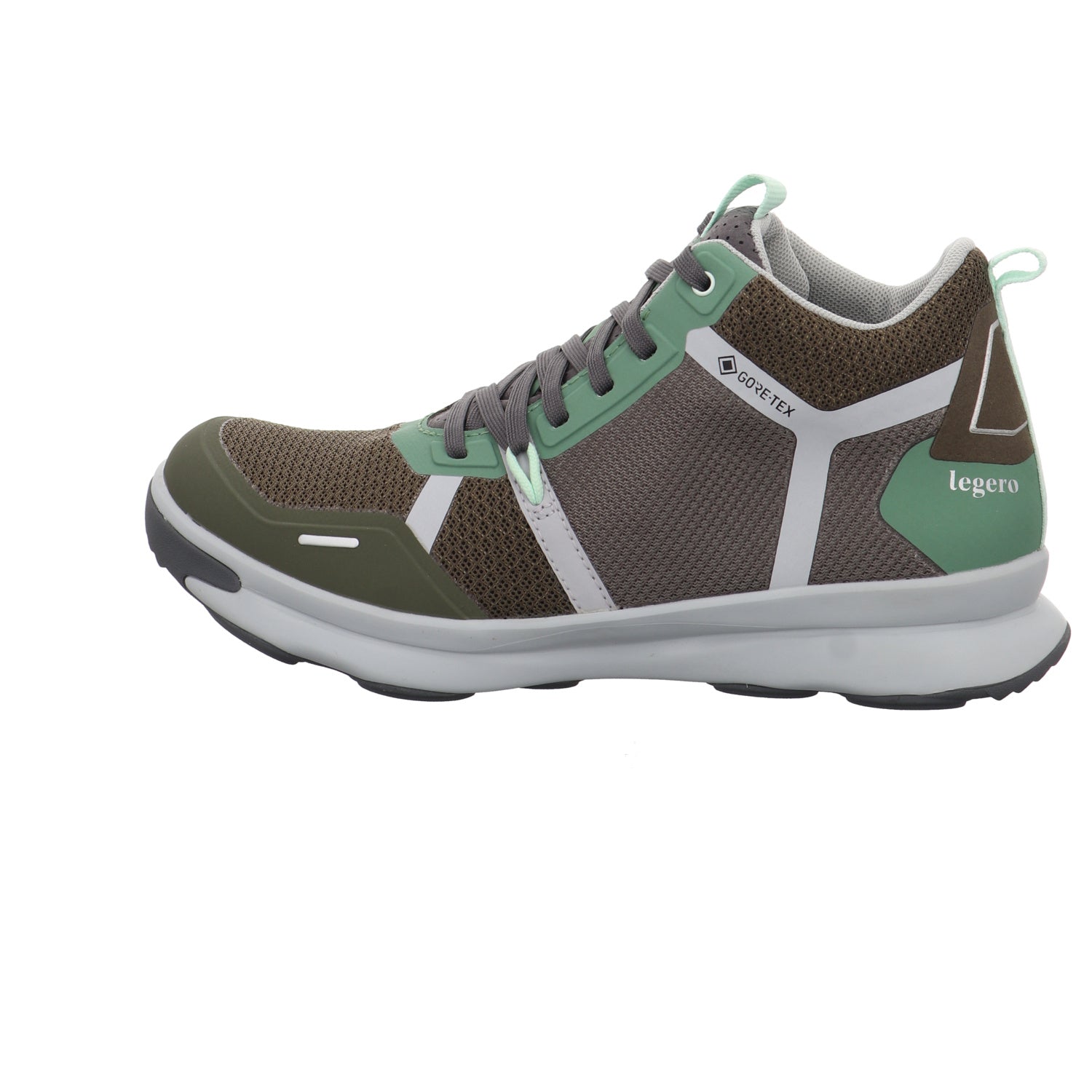 Legero | 2-000142-7500