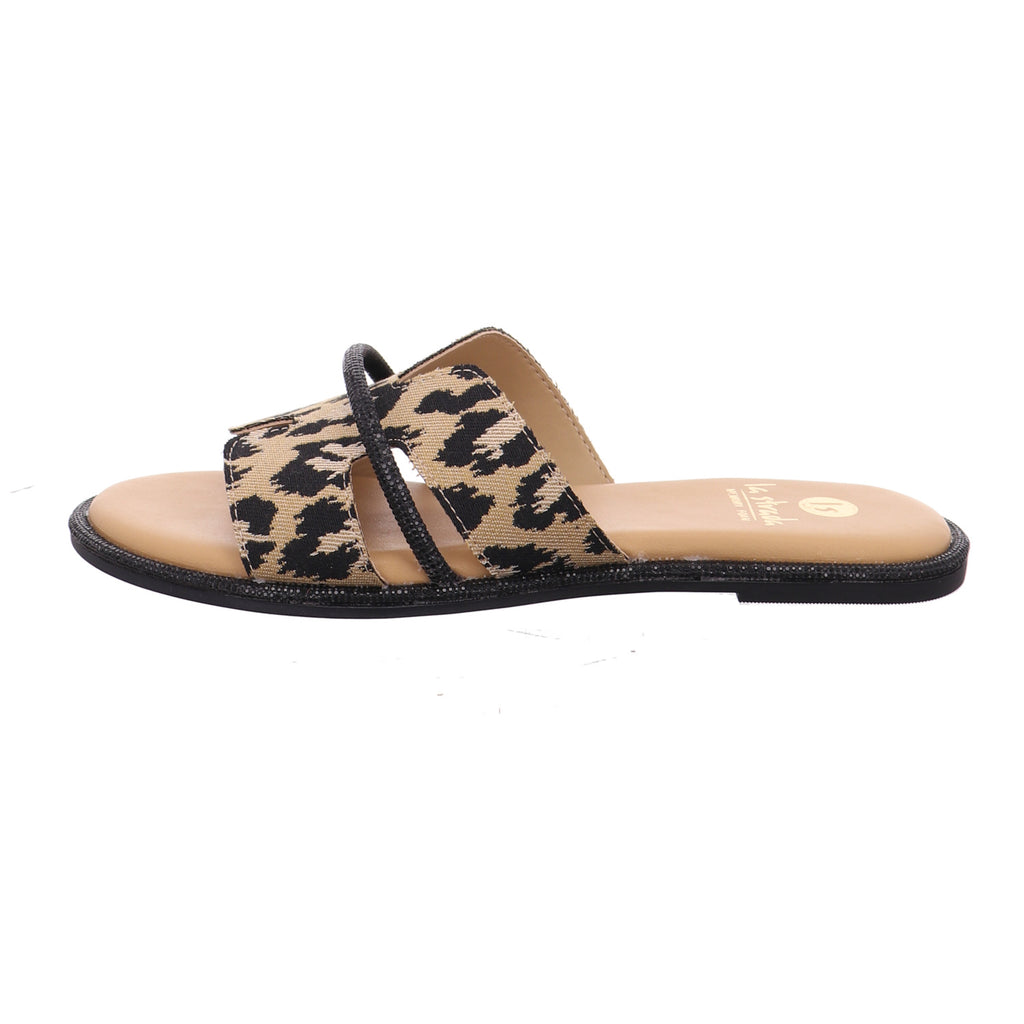 La Strada | 2401959-4291