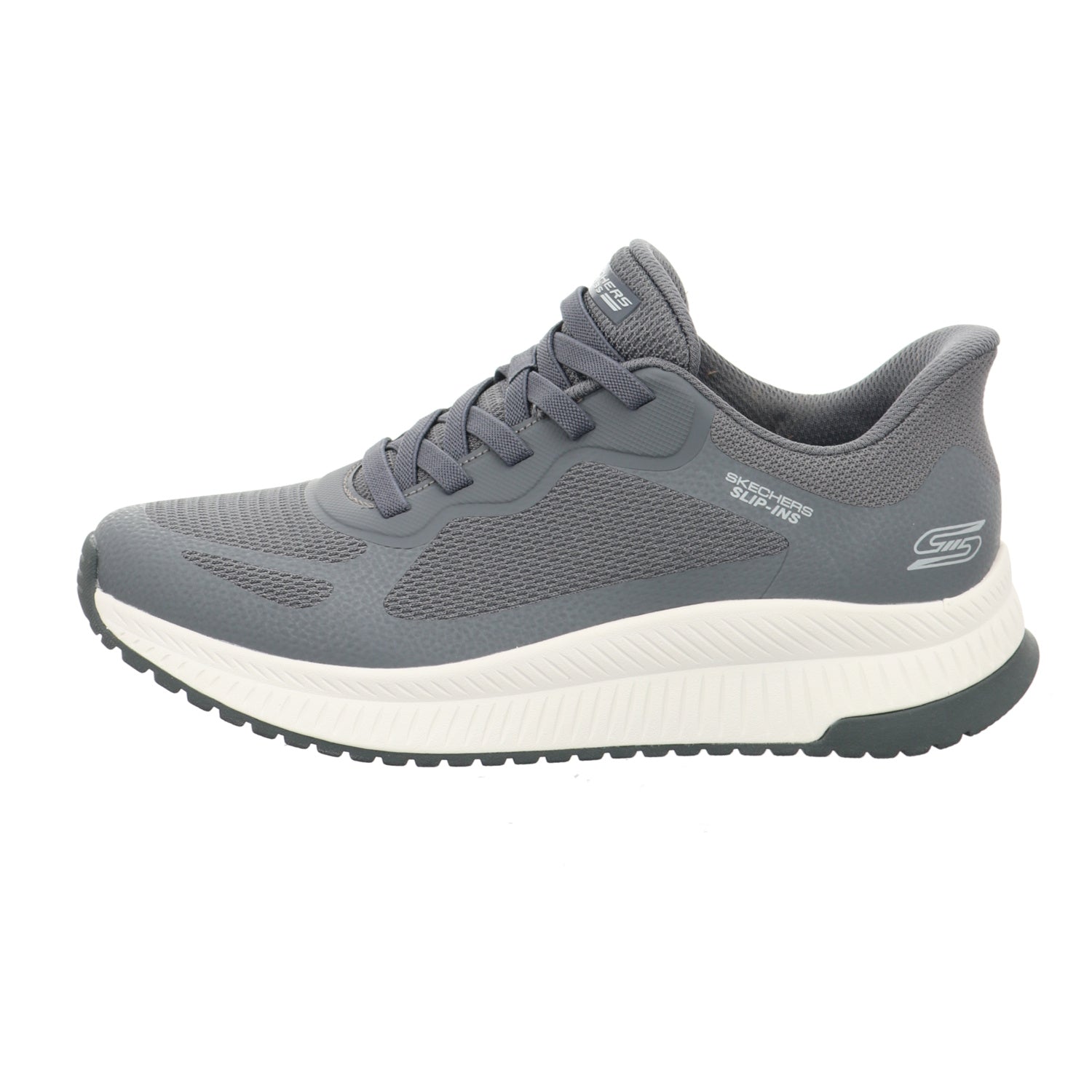 Skechers | 118423 CCL
