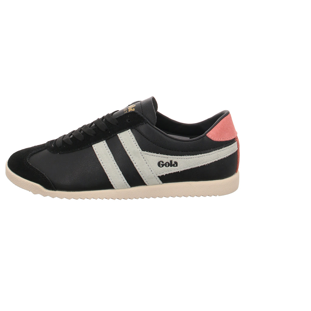 Gola I CLA366BN