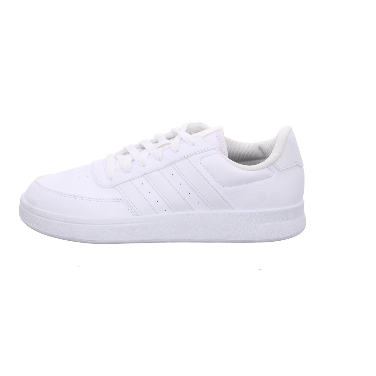 Adidas |