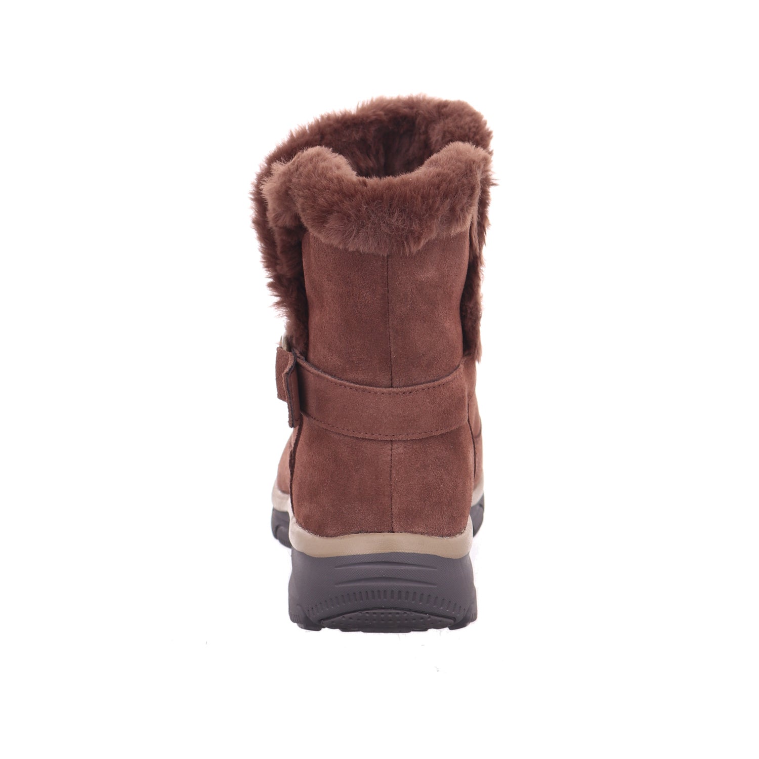 Skechers |