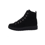 Semler | S50663042/001