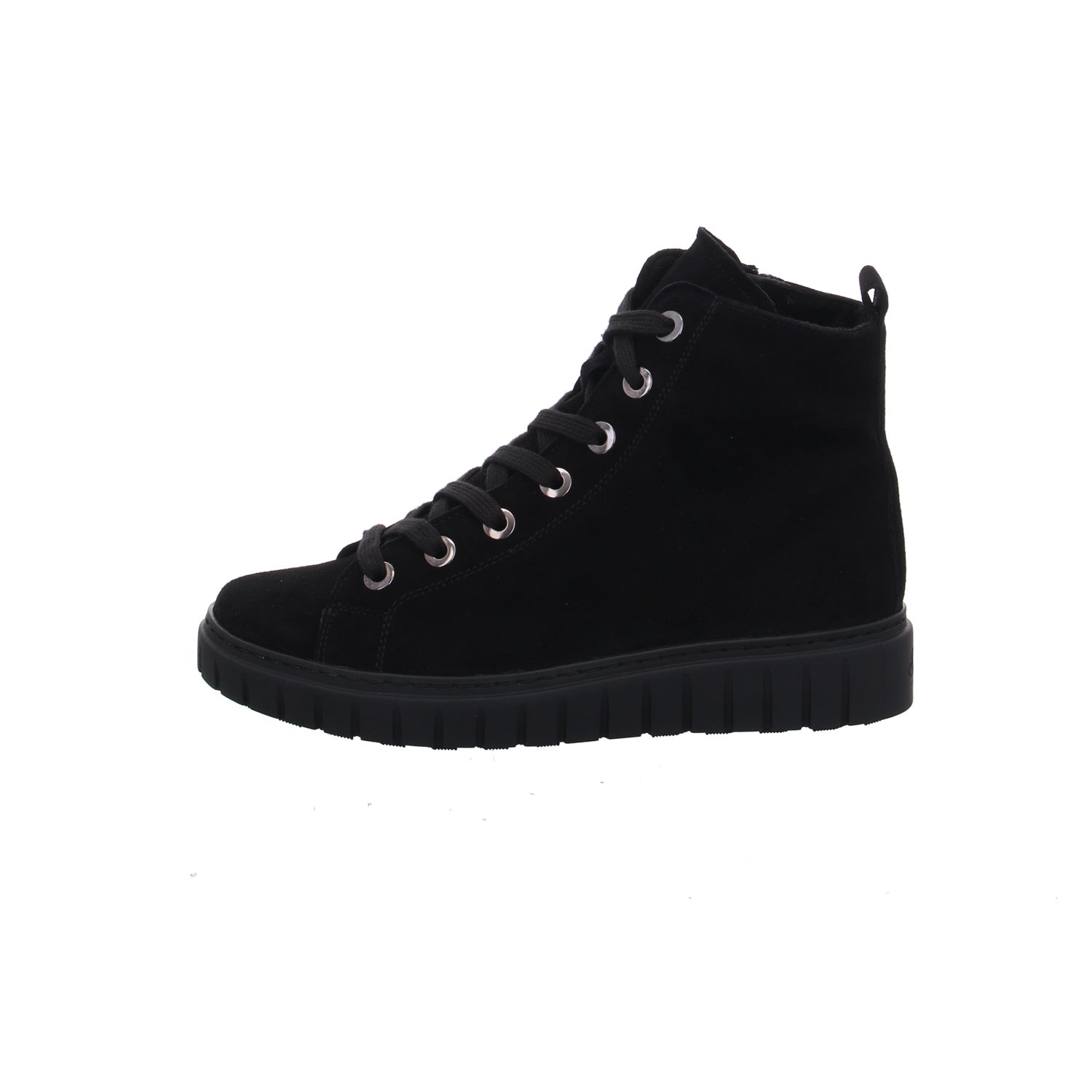 Semler | S50663042/001