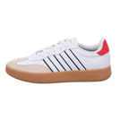 Adidas | JH7106/000