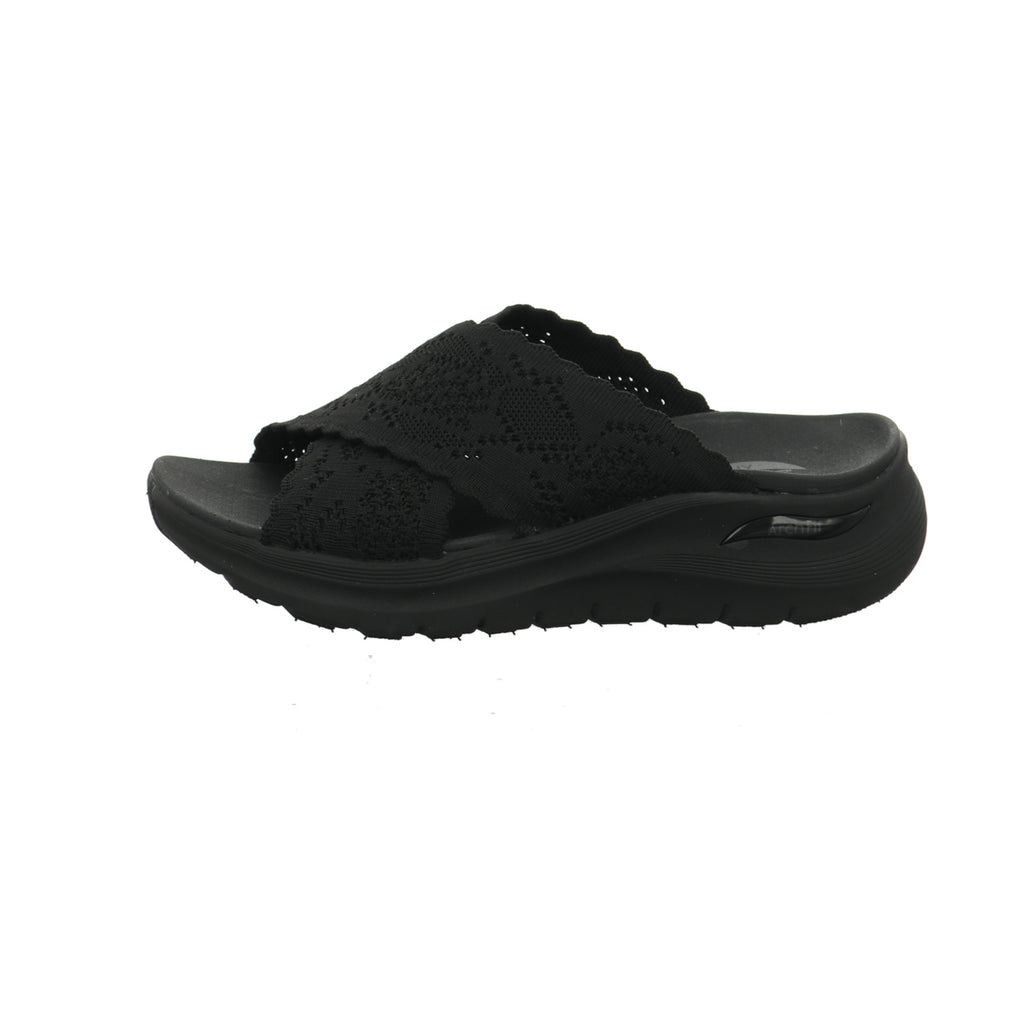 Skechers | 164079 BBK