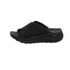 Skechers | 164079 BBK
