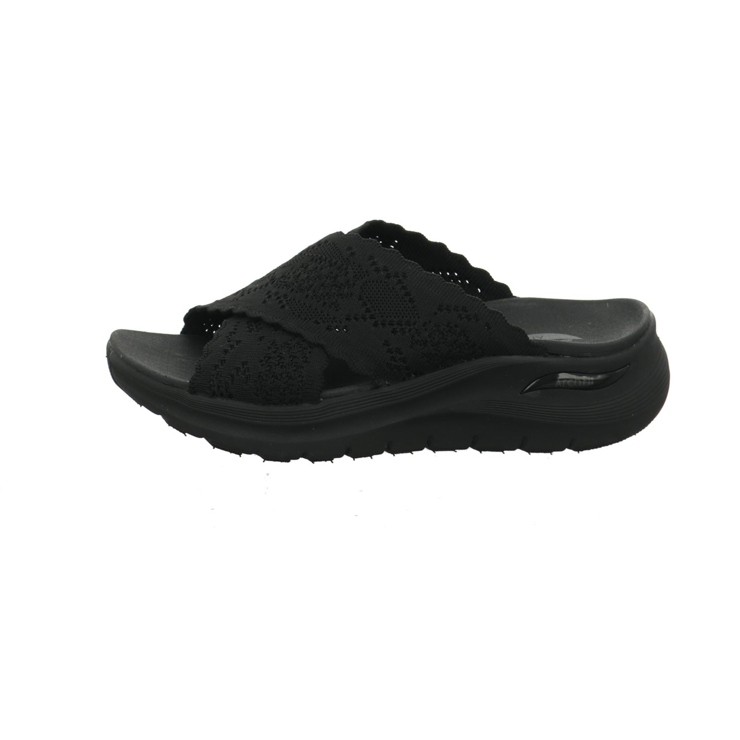 Skechers | 164079 BBK