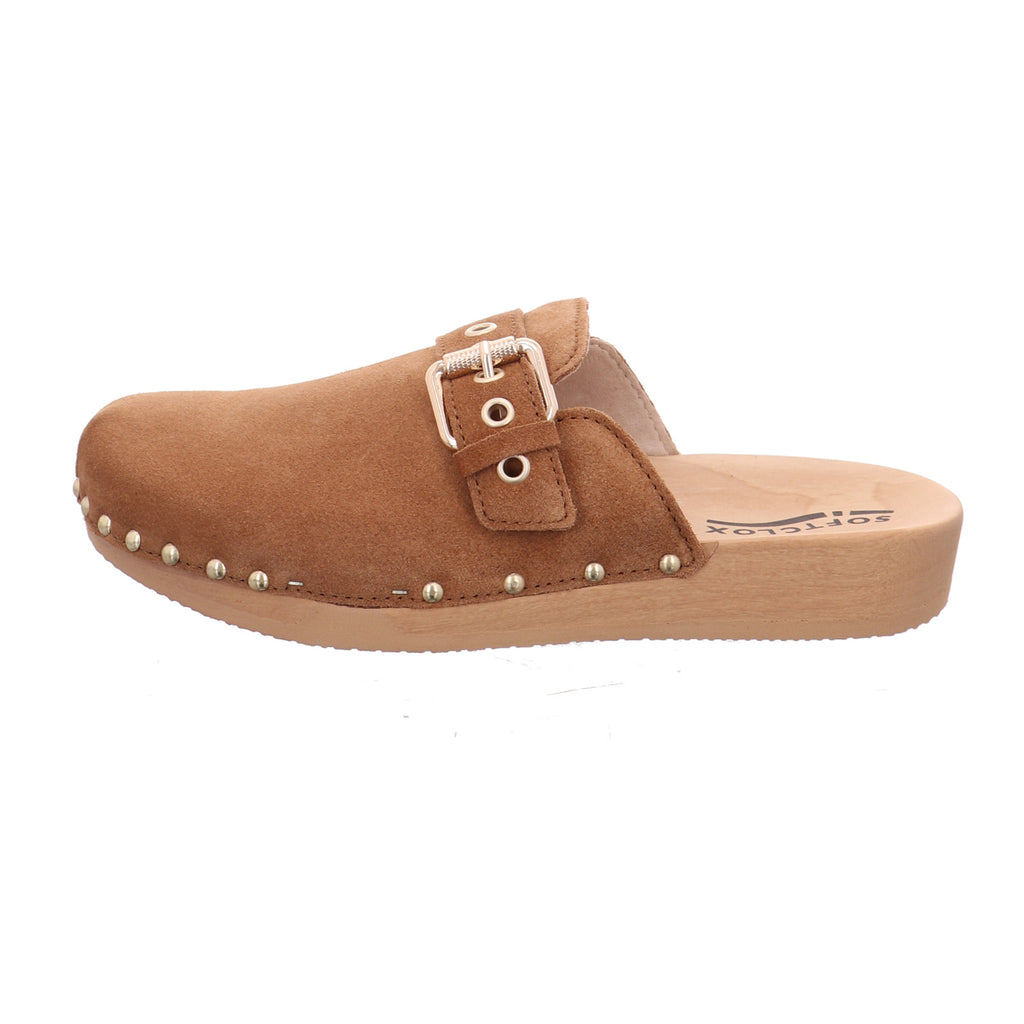 Softclox | S3644-04