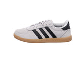 Adidas | JR0689