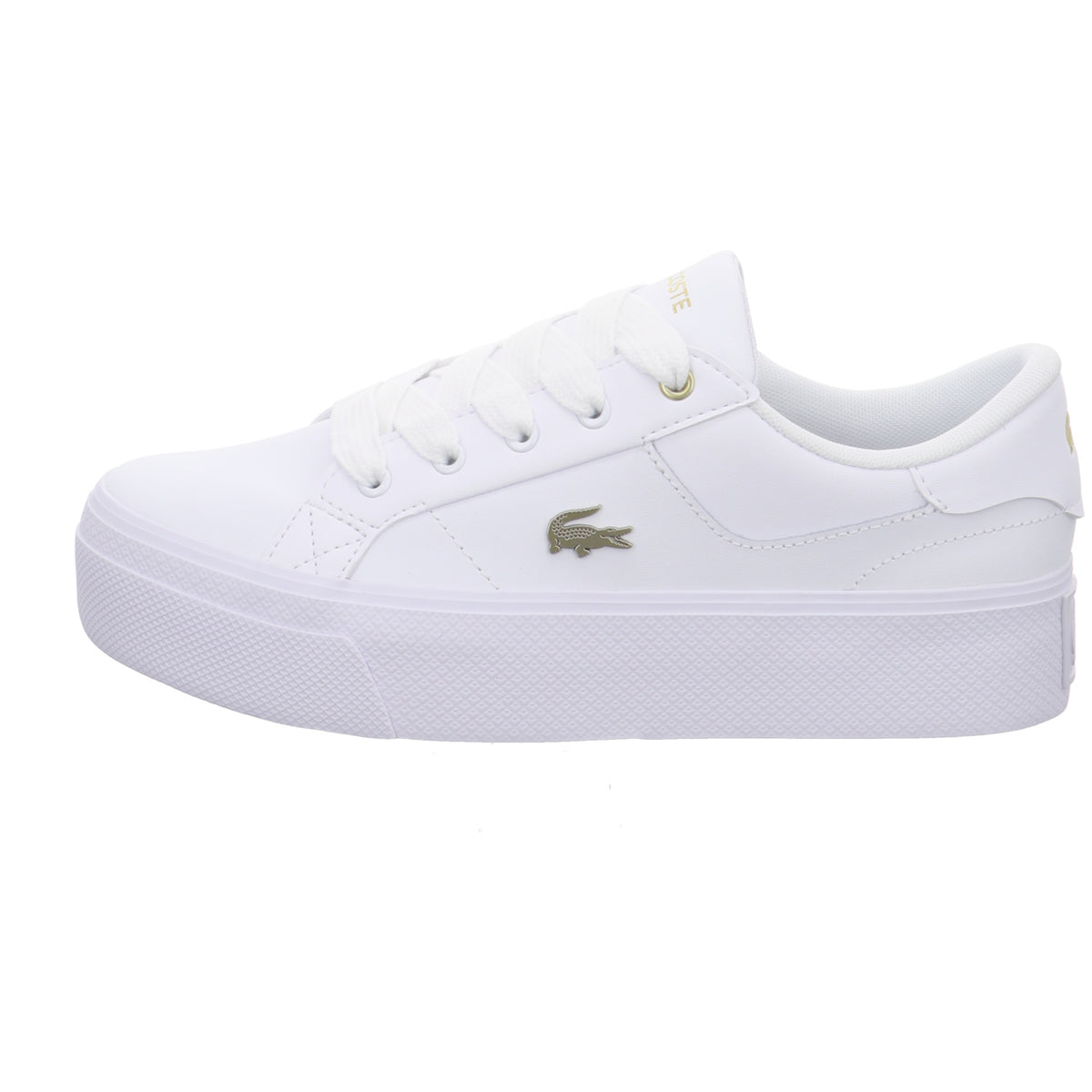 Lacoste I 47CFA0005-216