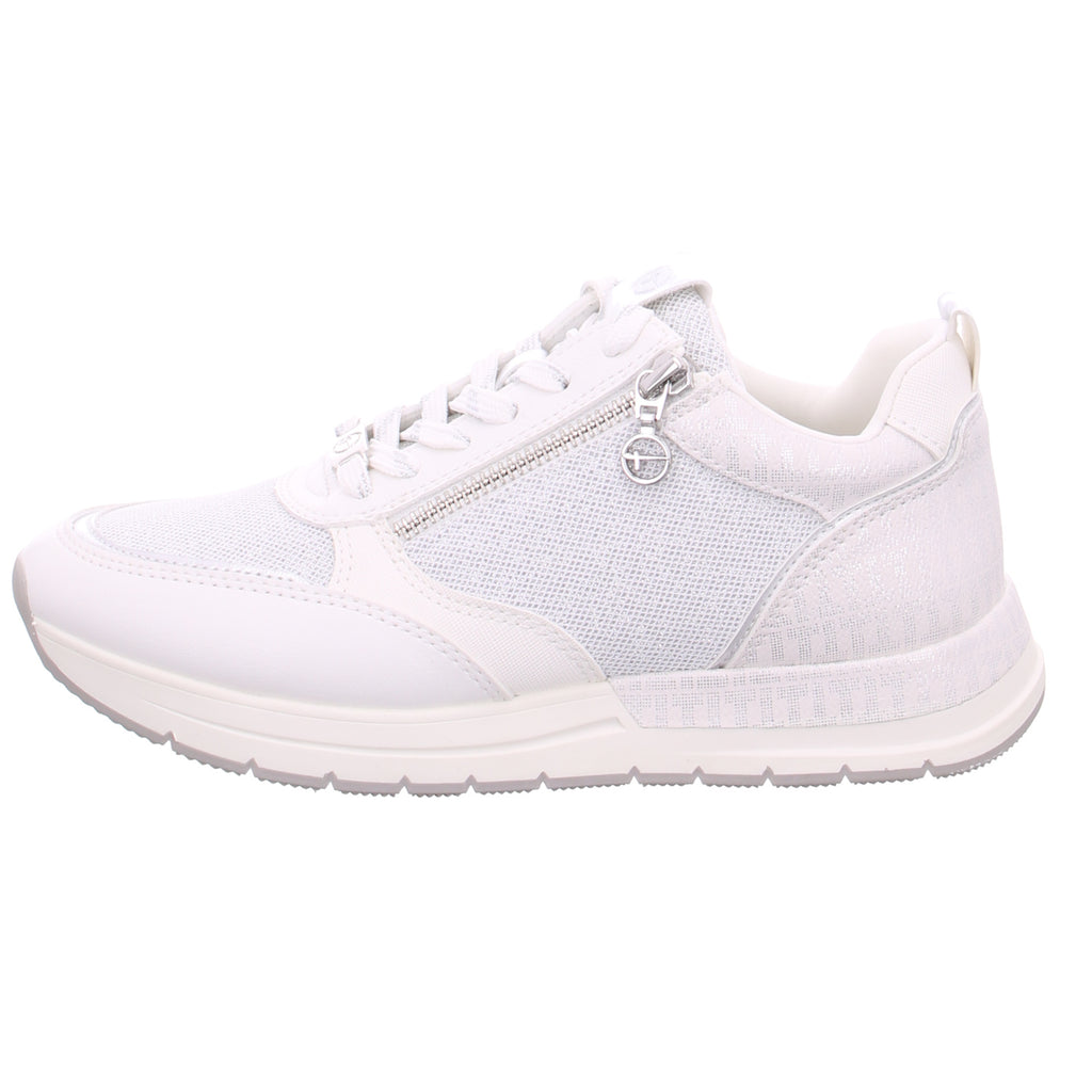 Tamaris | 1-23732-41 197
