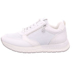 Tamaris | 1-23732-41 197