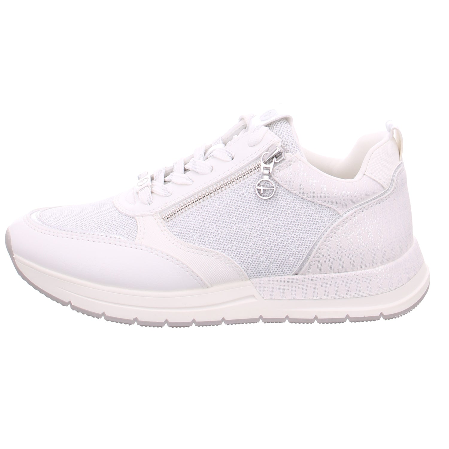 Tamaris | 1-23732-41 197