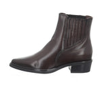 Mjus I L89201-701-6114