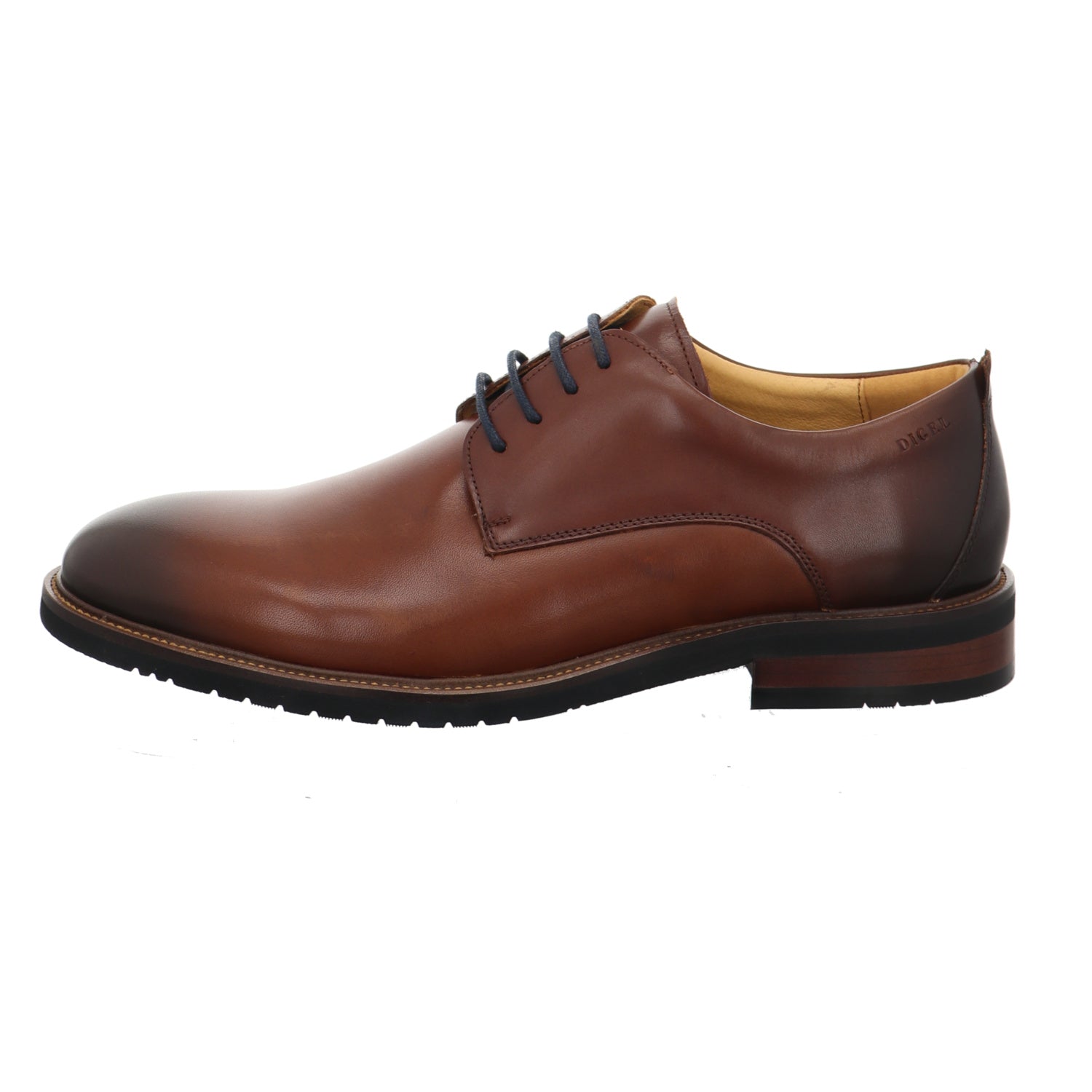 Digel | 1001940-35