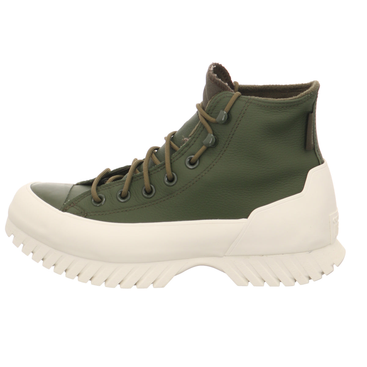 Converse | 171426C