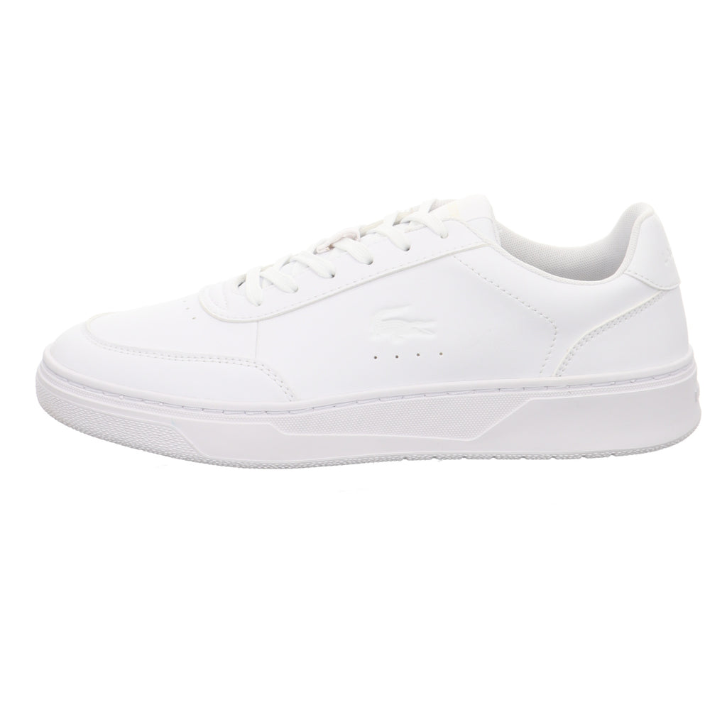 Lacoste I 50SMA0073-21G