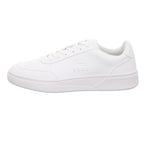 Lacoste I 50SMA0073-21G