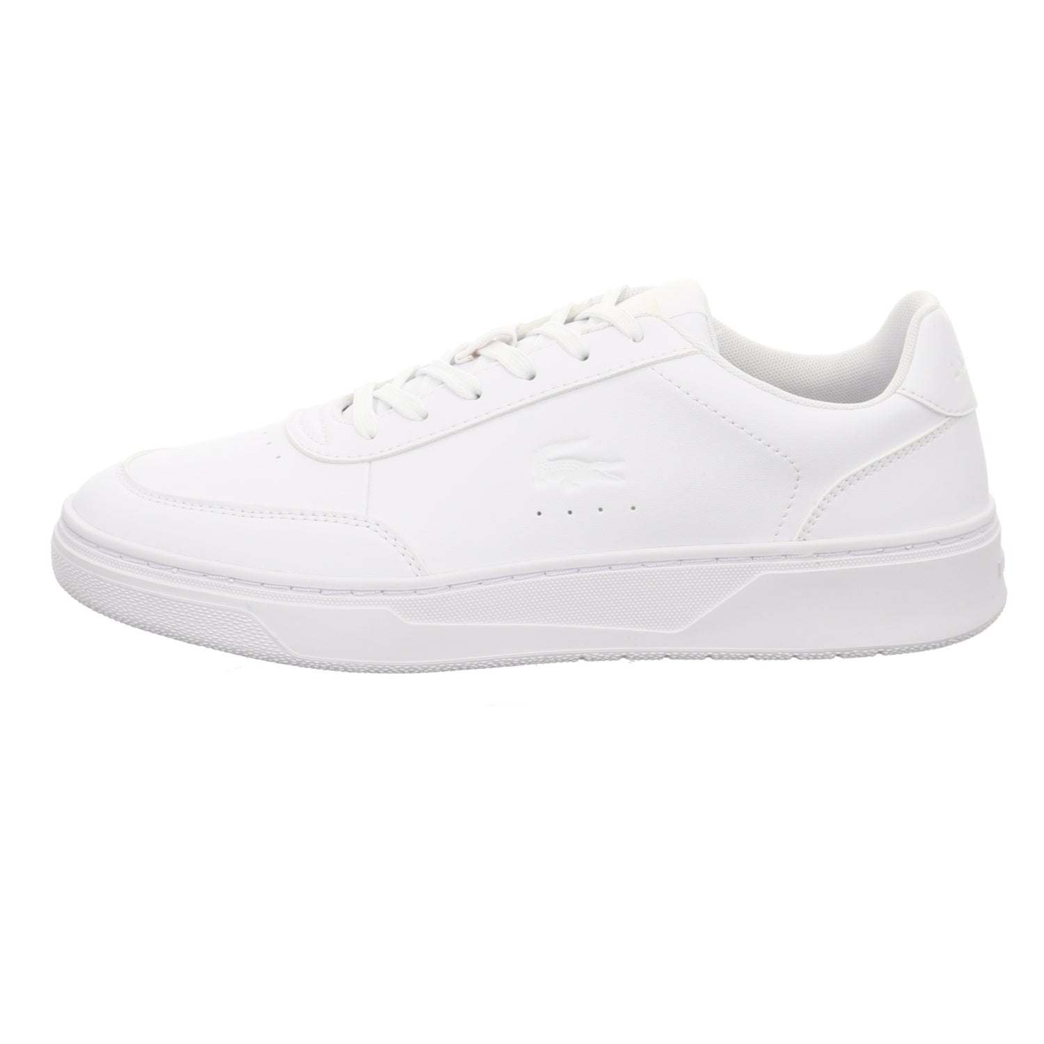 Lacoste I 50SMA0073-21G