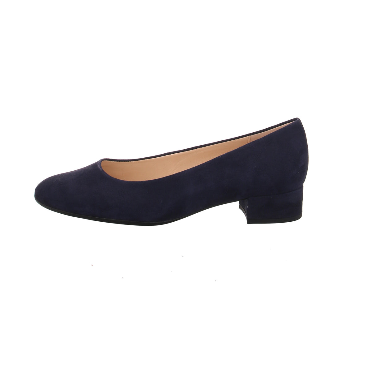 Gabor 51.320.16 Gabor fashion in blau