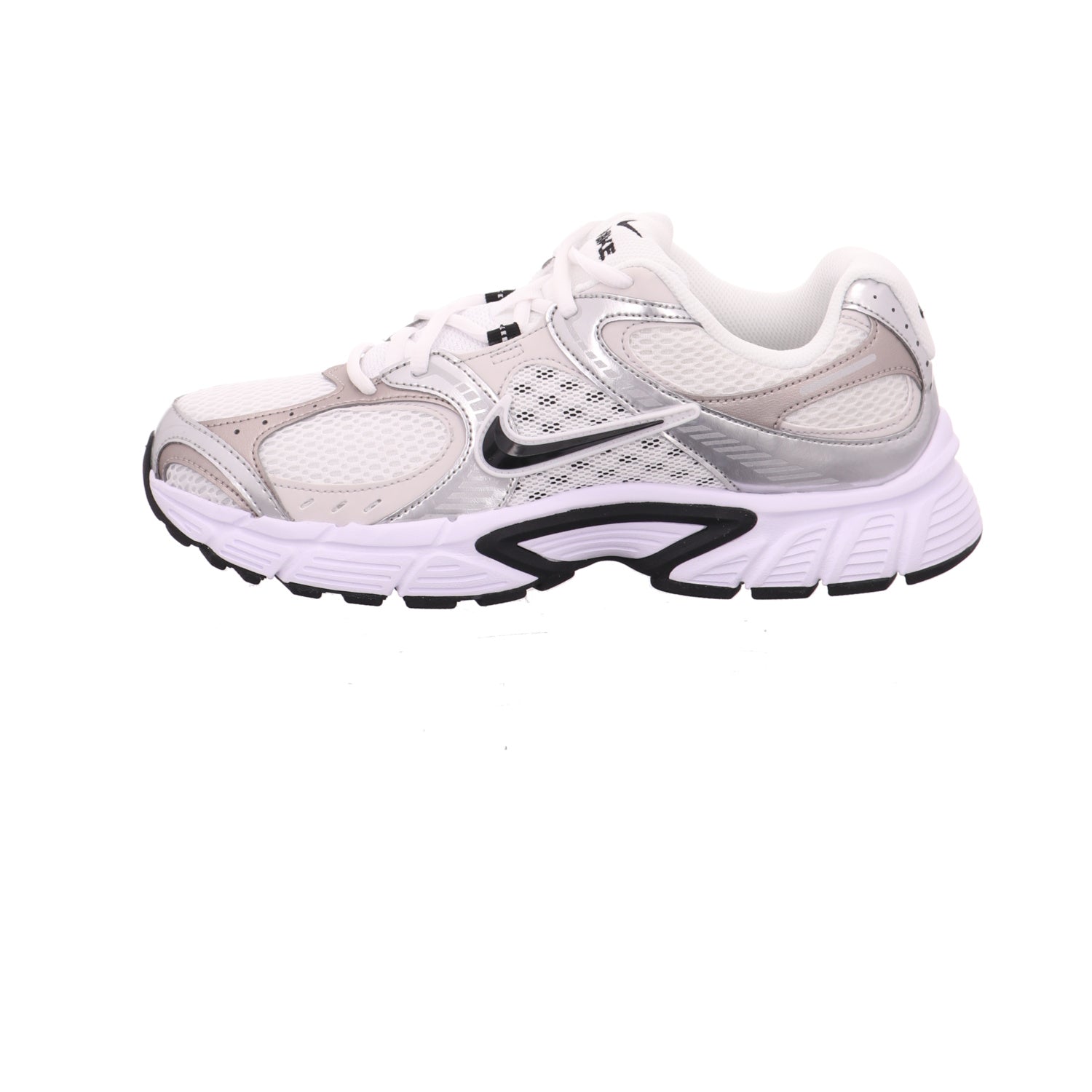 Nike I HJ5228/104