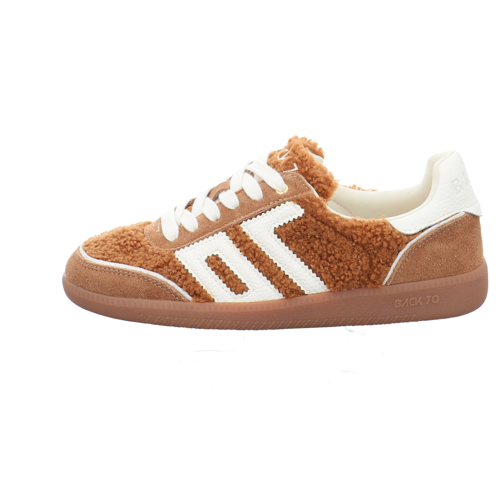 Back 70 | 108005-000114