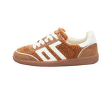Back 70 | 108005-000114