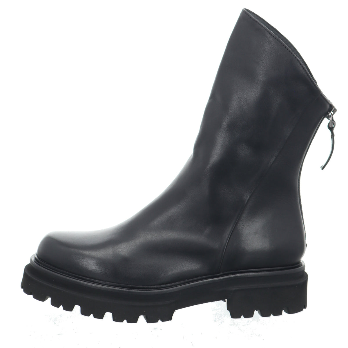 Mat:20 | 3270-492