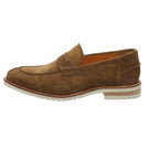 Digel | 1169874-34