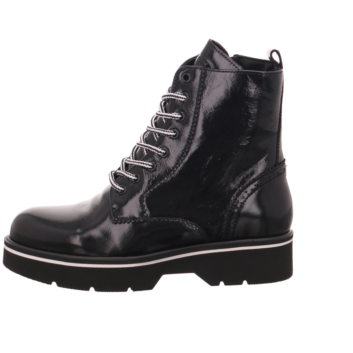Maca Kitzbühel | 2720-NERO