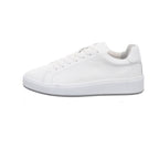Marco Tozzi | 2-13601-41 100