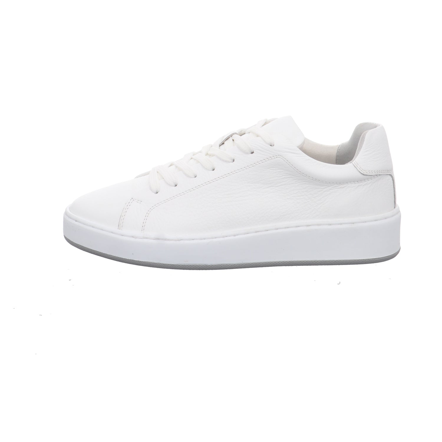 Marco Tozzi | 2-13601-41 100
