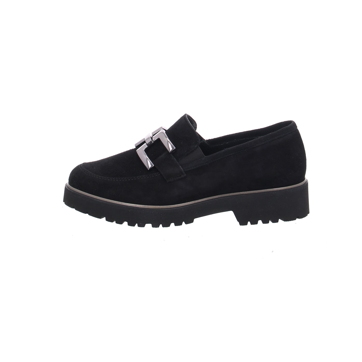 Semler | E8337042/001