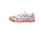 Gola I CLB866ZY